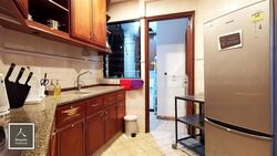 Dover Parkview (D5), Condominium #471410821